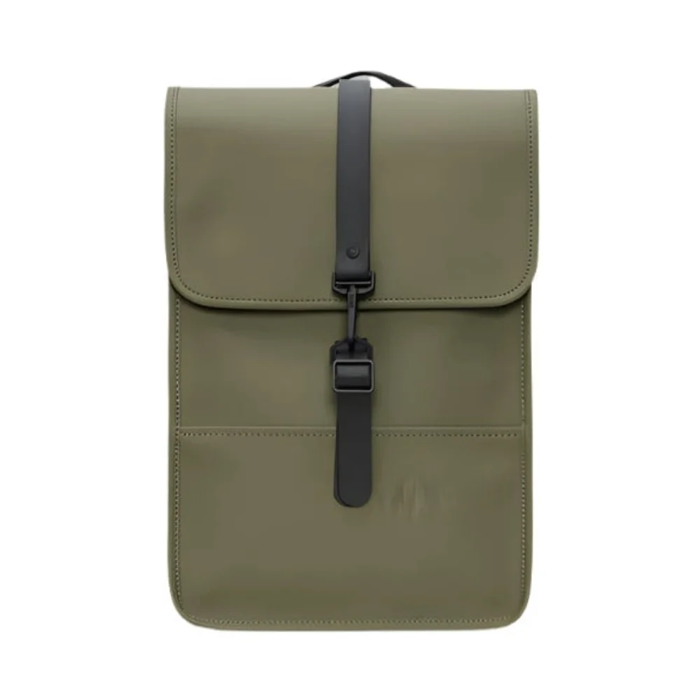 Rains Backpack Mini